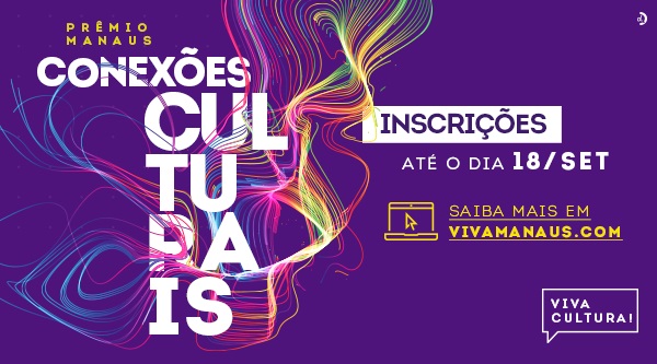 cultura