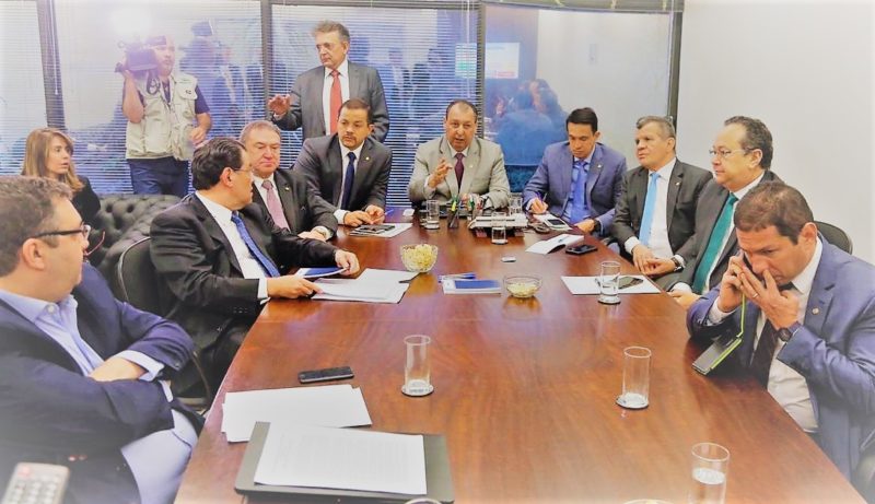 ZFM Omar (2)