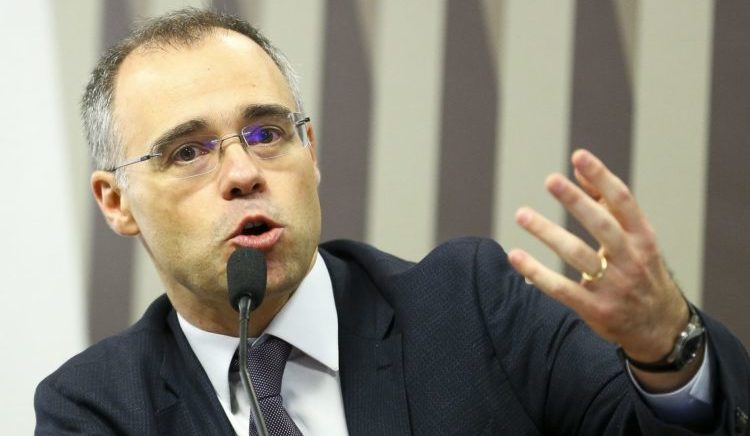 agu, bolsonaro, multa