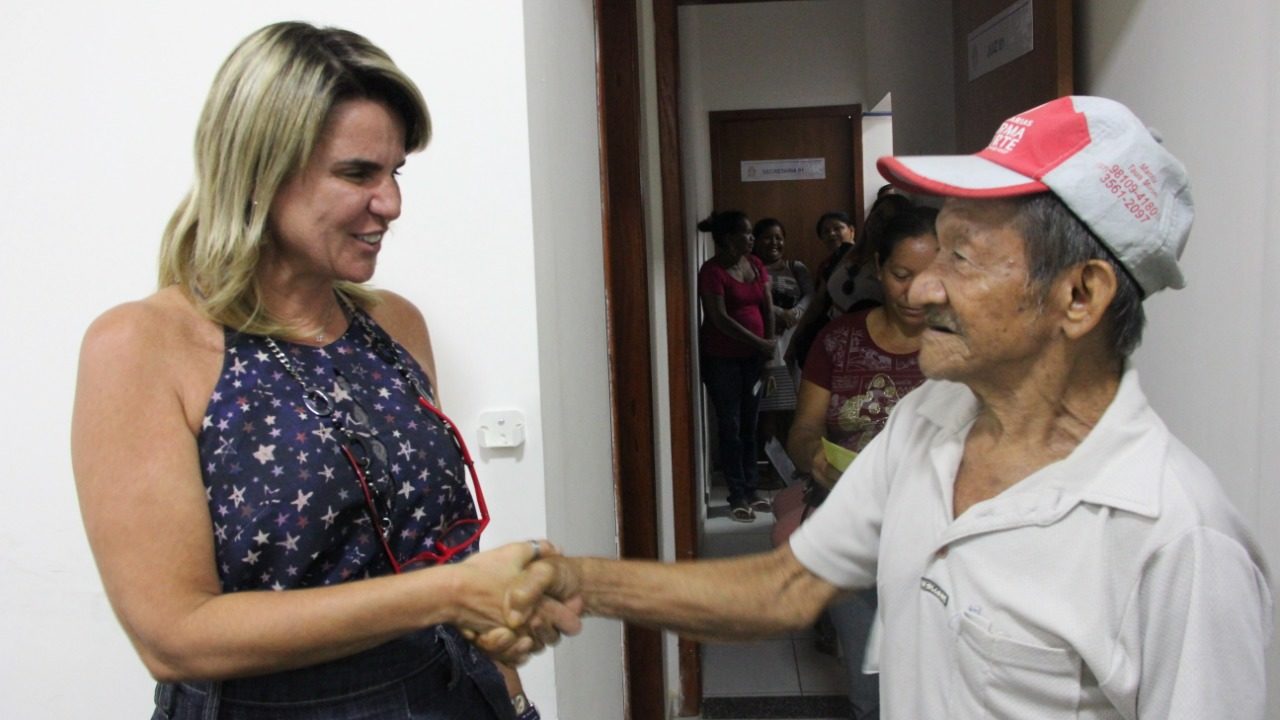 soldado da borracha, DPE , indenização, Coari