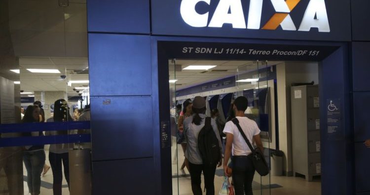 pagamento, fgts, caixa, trabalhadores