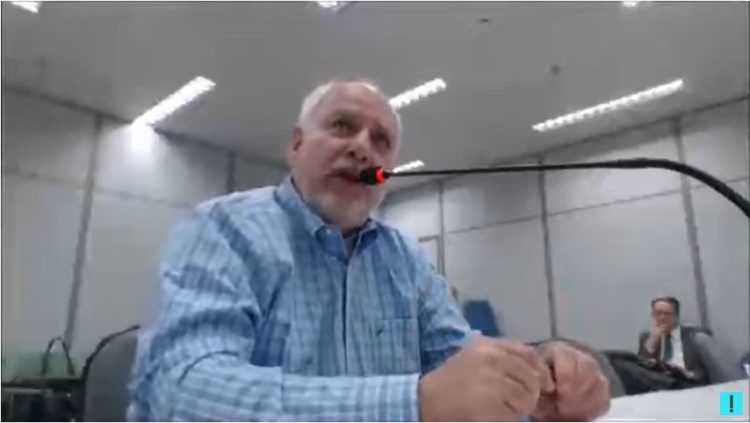 duque, cupula, pt, dilma