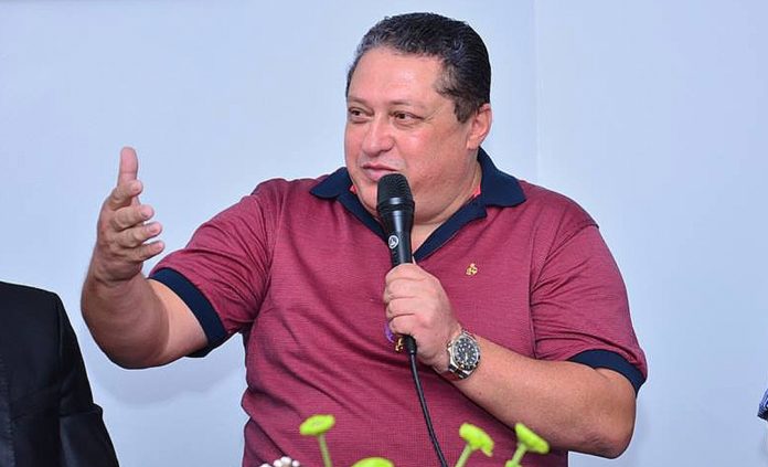 Decisão