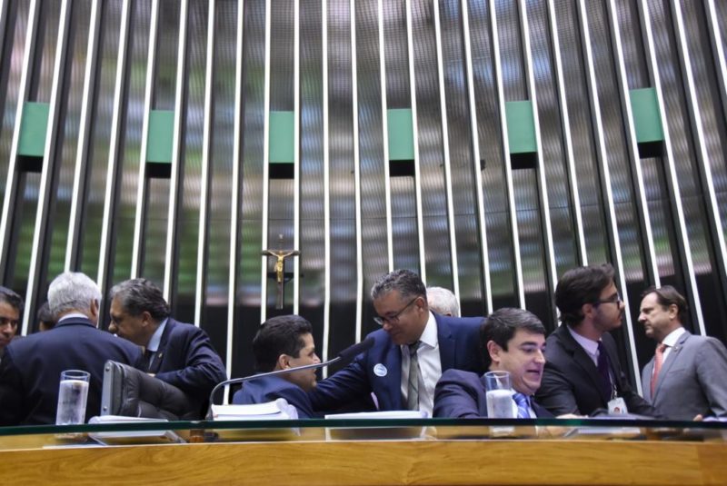 josue defesa zfm reforma tributaria