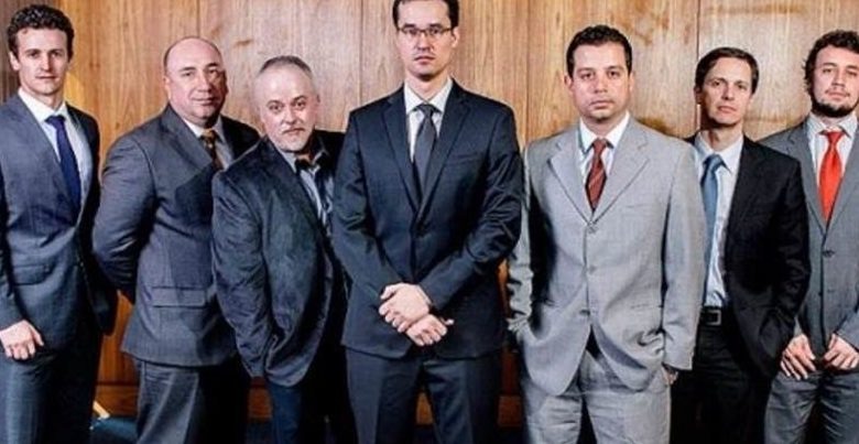 lava, jato, lula, sentenca,