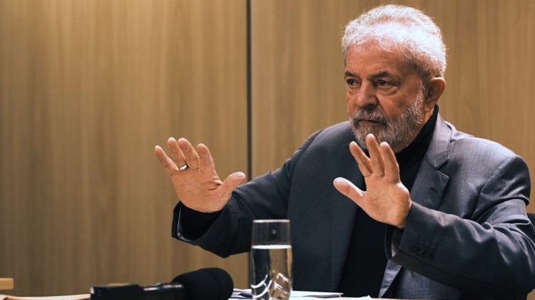 lula, onu, bolsonaro
