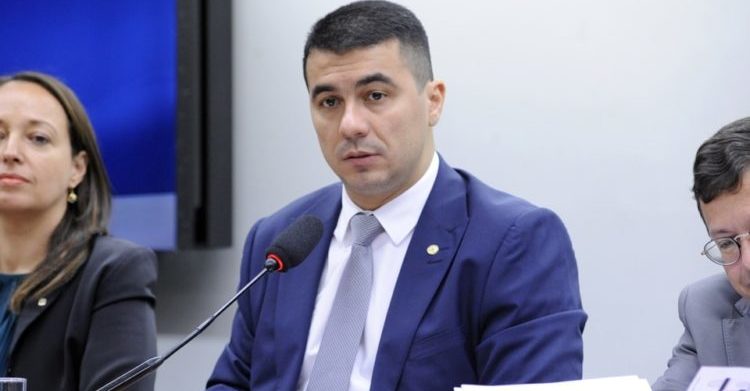 Luis Miranda