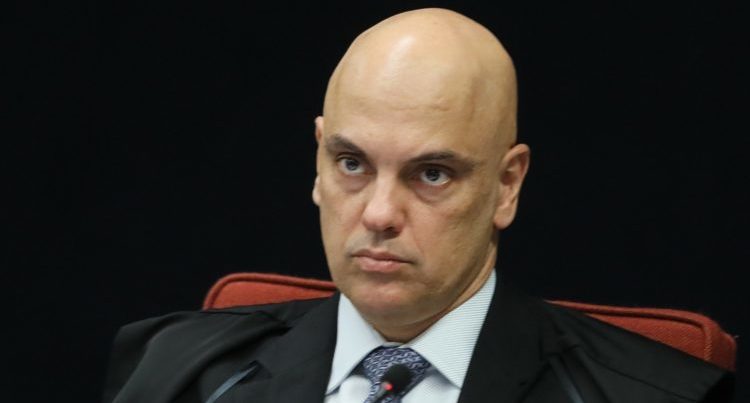 alexandre, moraes, sentencas, stf