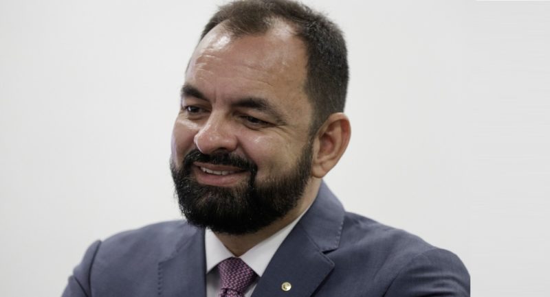Juiz