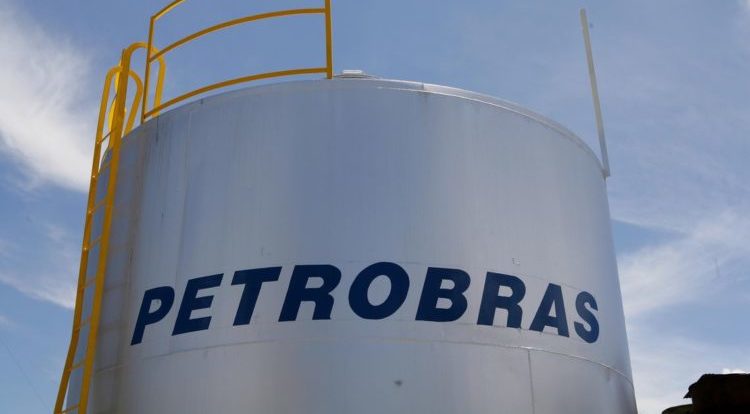petrobras preco, diesel, gasolina