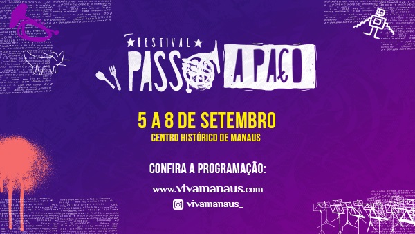 Festival