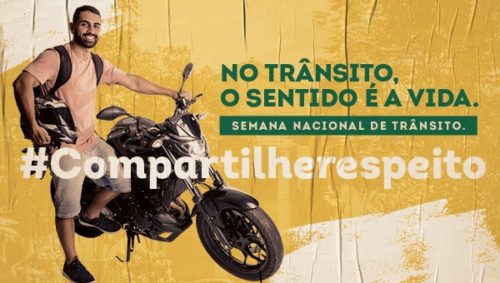 Respeito