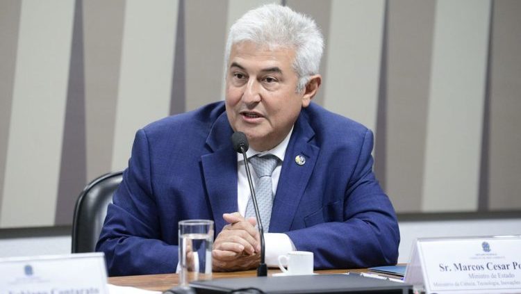tecnologia, pagamento, bolsas, cnpq, marcos pontes