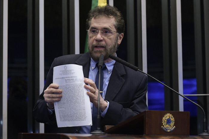 Plínio Valério