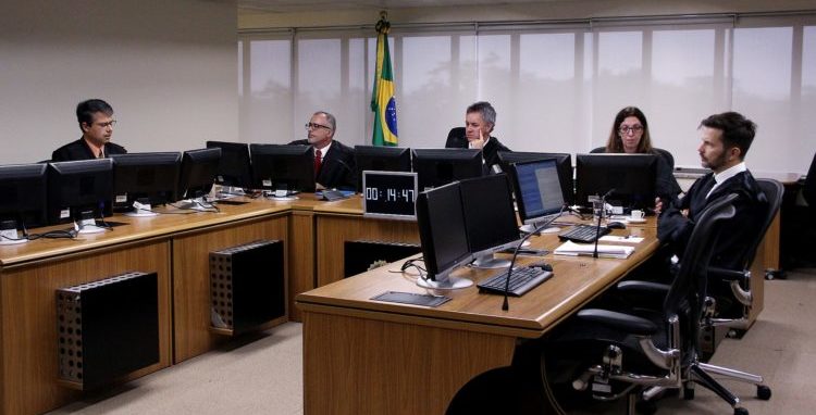 trf, lula, sitio