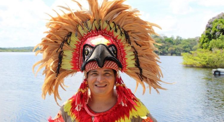 helen veras, toadas, show, teatro, tv
