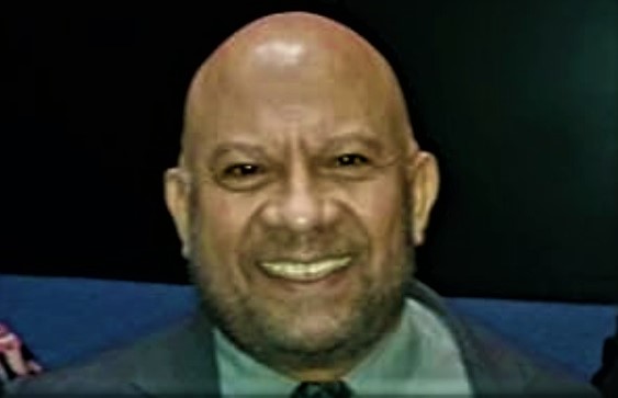 Nogueira