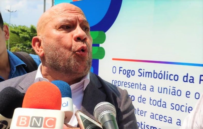 Seduc Nogueira