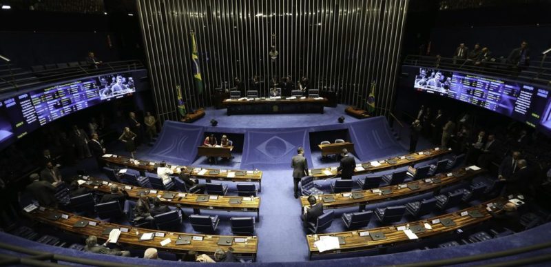 Foto: Fabio Pozzebom/Agência Br