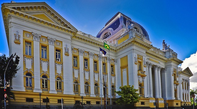 lei, abuso, autoridade, juiza, organização, criminosa