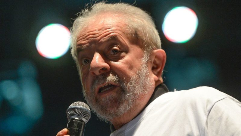 Lula
