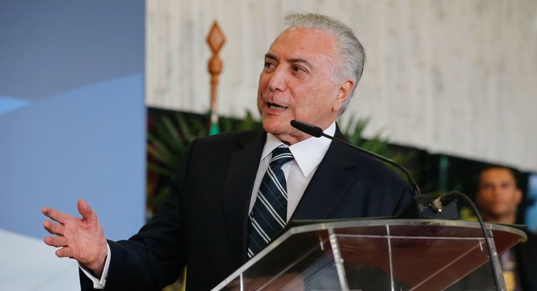 Temer