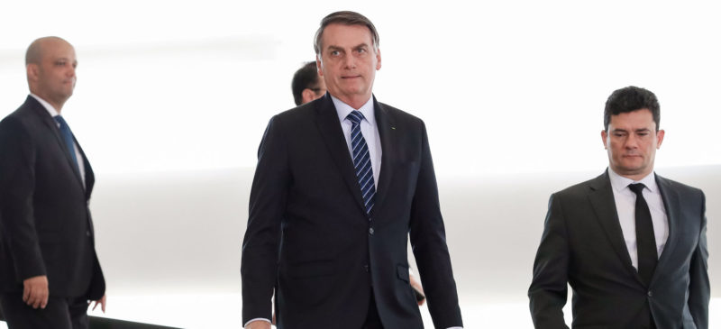 Bolsonaro