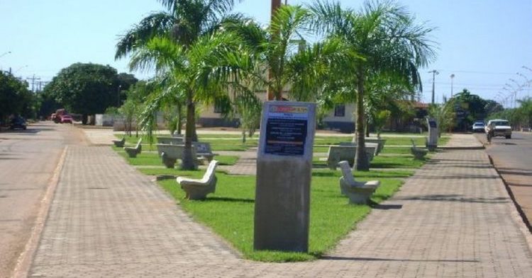 pequenas, cidades, gestao, fiscal, firjan