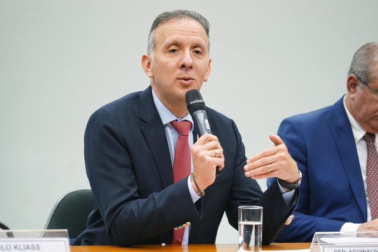 tributária