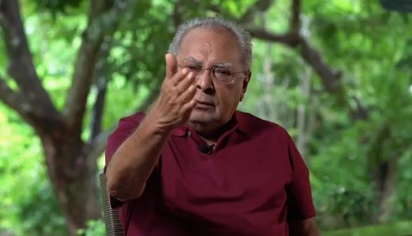 Em meio a rumores de crise, Podemos adia reunião com Amazonino
