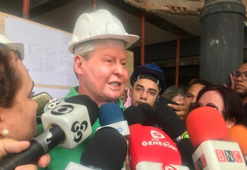contrato