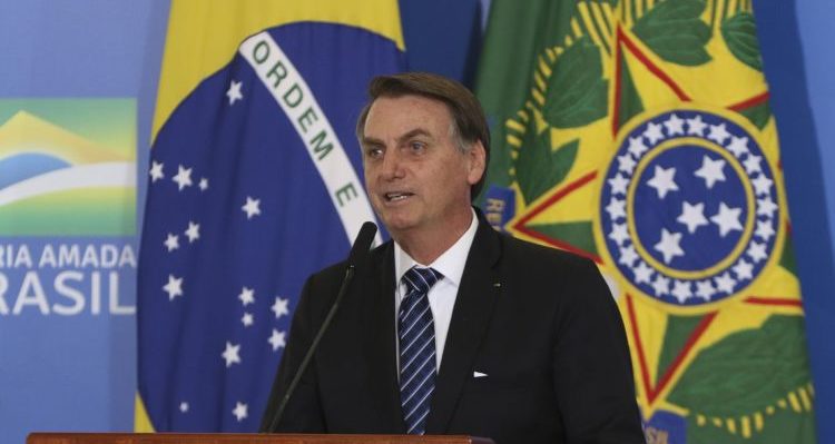 bolsonaro, asia, negocios, japoneses, chineses. arabes