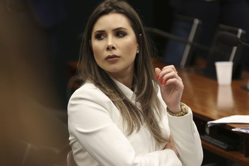 Prisão