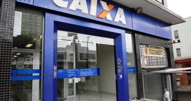 caixa, taxas, emprestimos, imobiliarios