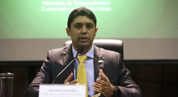 cgu, editais, suspeitos, fraude, milhoes