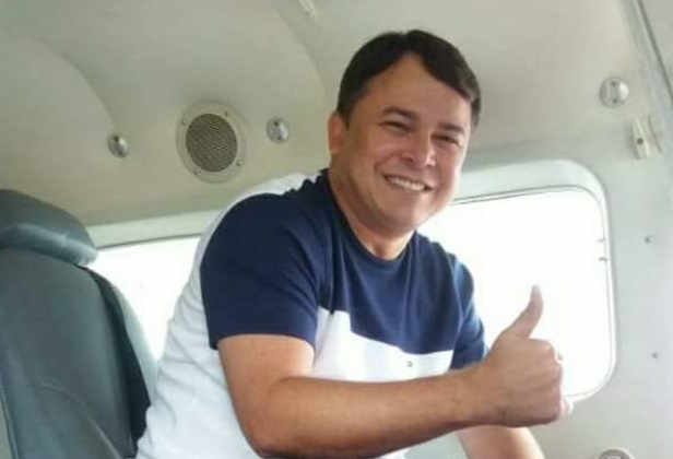 Keitton Coari