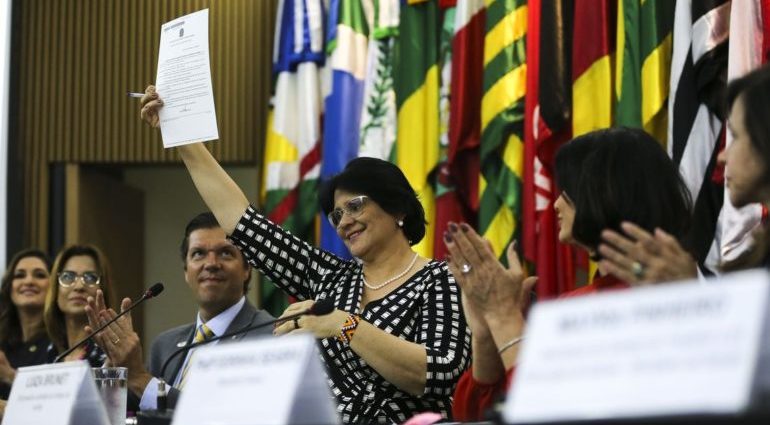 salve, mulher, violencia, campanha, direitos, humanos