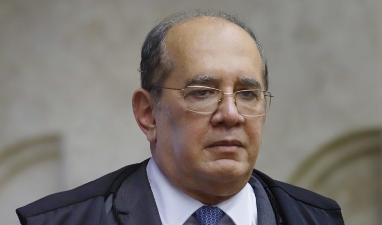 gilmar, mendes, mp, publicacoes, imprensa