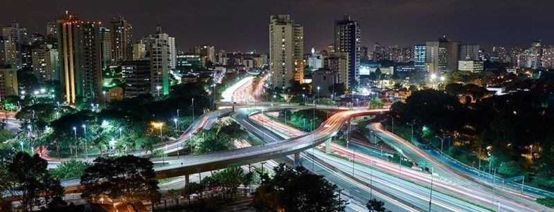 manaus, 350 anos, municipio, industrializado