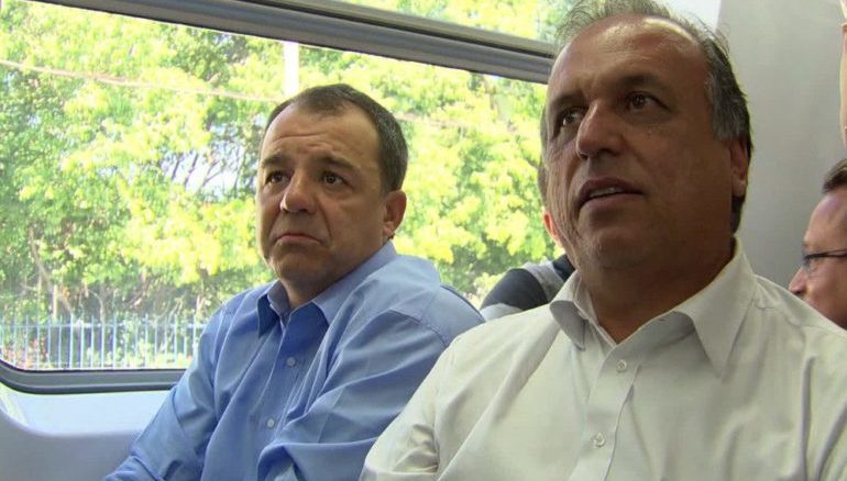 bretas, cabral, prisao, ex-vice