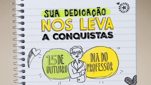Professor