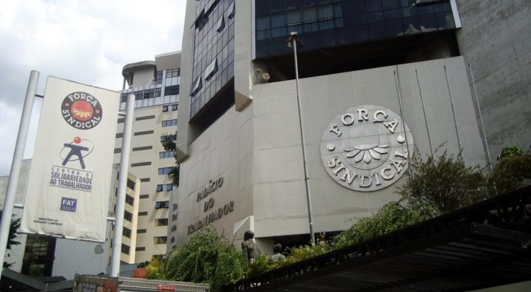 metalurgicos, vendem, sede, sindicato, divida