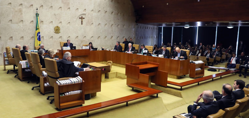 supremo, decisao, lava, jato