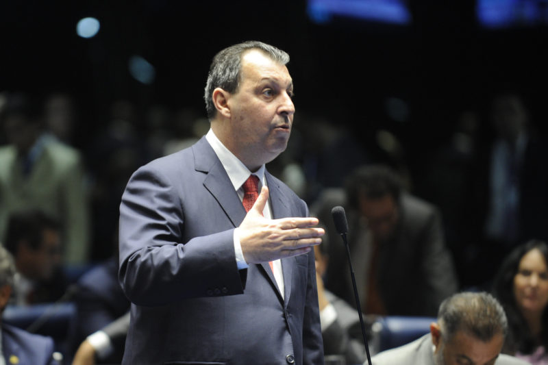 Omar Aziz - enfermeiros