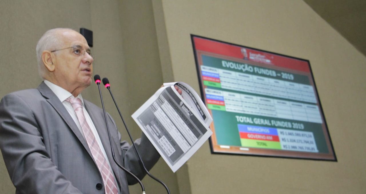 Serafim Corrêa, PSB