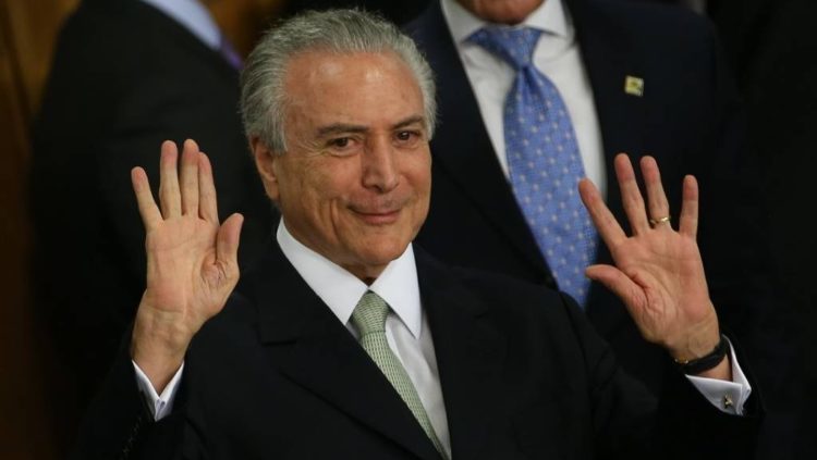 procuradoria, recorre, absolvicao, temer