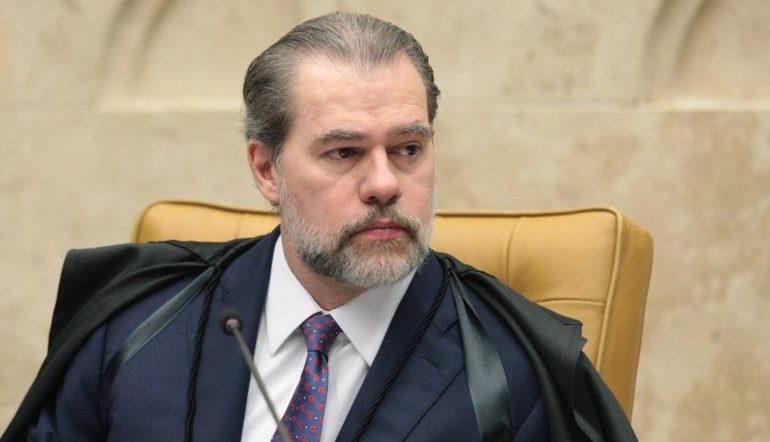 toffoli, stf, temas, lava, jato