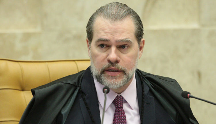 toffoli, tese, anular, condenacoes, stf