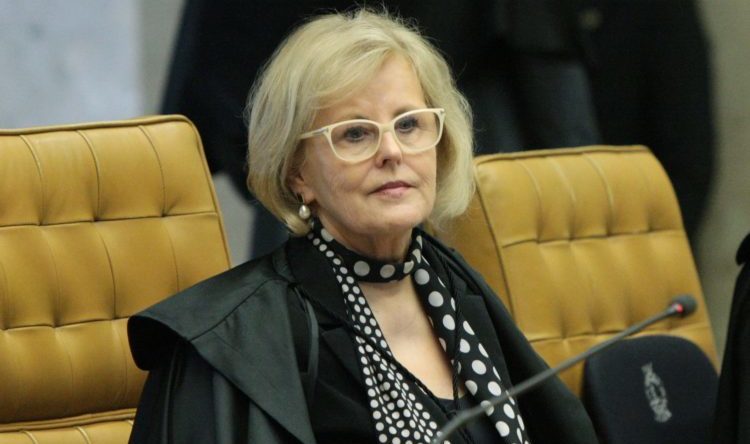 stf, placar, prisao, segunda, instancia