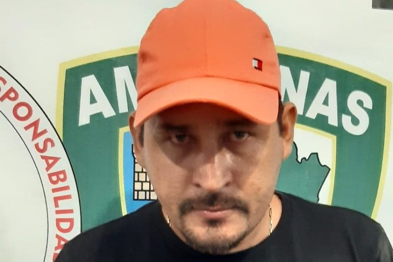 Filho Prefeito